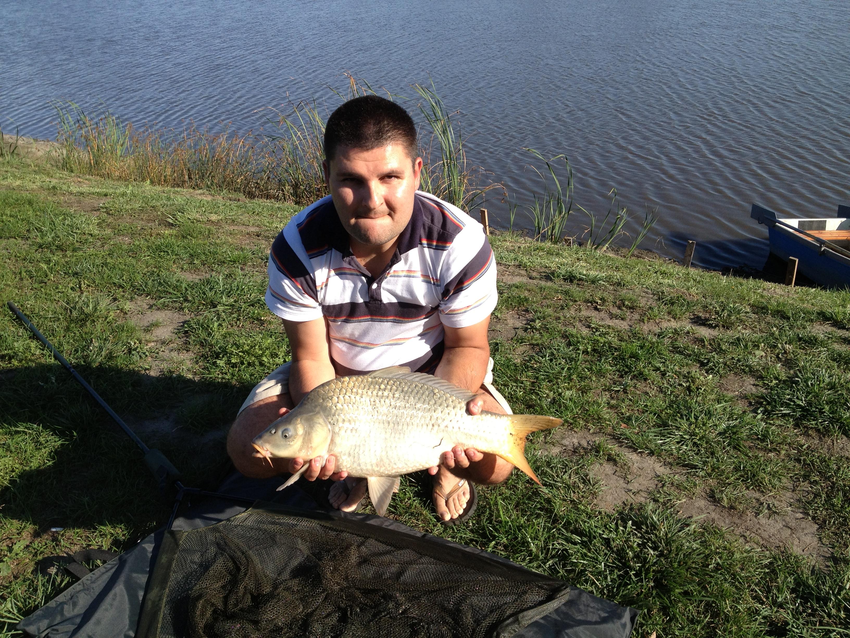 pescuit ozetanya ungaria - IMG_2063.jpg